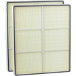 Dri-Eaz HEPA 500 Replacement HEPA Filter - 2 PACK (F321)