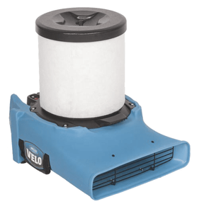 Dri-EAZ Velo HEPA Kit