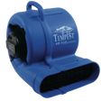 Dry Air Technology Tempest 2 Speed Centrifugal Air Mover - Main