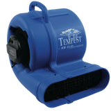 Dry Air Technology Tempest 2 Speed Centrifugal Air Mover - Main