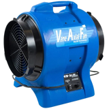 Dry Air Technology VAF12E High Velocity Centrifugal Air Mover - Main