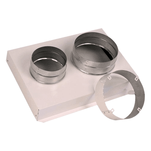 duct kit 4021453