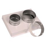 duct kit 4021453