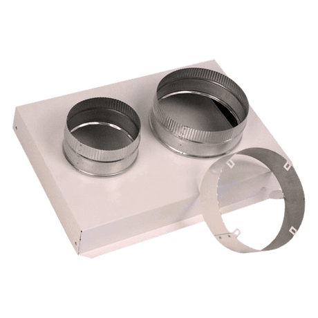 duct kit 4021453