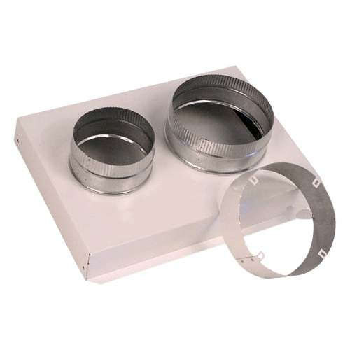 duct kit 4021453