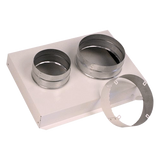 duct kit 4021453