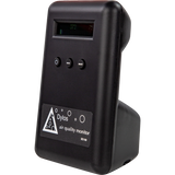 Dylos Laser Particle Counter DC1100