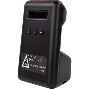 Dylos Laser Particle Counter DC1100