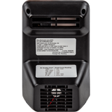 Dylos Laser Particle Counter DC1100