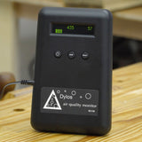 Dylos Laser Particle Counter DC1100