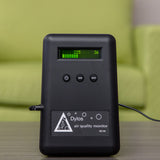 Dylos Laser Particle Counter DC1100