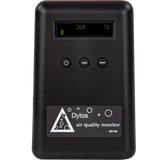 Dylos Laser Particle Counter DC1100