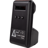 Dylos DC1100 PRO Laser Particle Counter