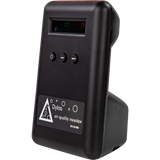 Dylos DC1100 PRO Laser Particle Counter