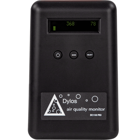 cigarette lighter to ac power NeweggBusiness