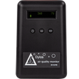 Dylos DC1100 PRO Laser Particle Counter