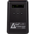 Dylos DC1100 PRO Laser Particle Counter
