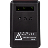 Dylos DC1100 PRO Laser Particle Counter