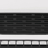 Dyna-Glo 20,000 BTU Blue Flame Ventless Wall Heater - Vent