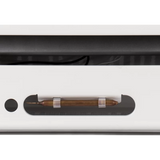 Dyna-Glo 20,000 BTU Blue Flame Ventless Wall Heater - Depletion Sensor