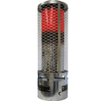Dyna-Glo Delux Natural Gas Radiant Heater - 250K BTU