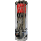 Dyna-Glo Delux Natural Gas Radiant Heater - 250K BTU