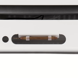 Dyna-Glo 30,000 BTU Blue Flame Ventless Wall Heater - Oxygen Depletion Sensor
