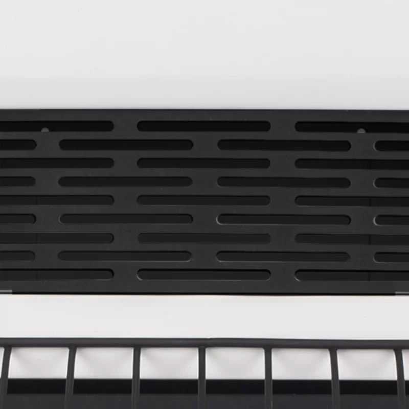 Dyna-Glo 30,000 BTU Blue Flame Ventless Wall Heater - Vent