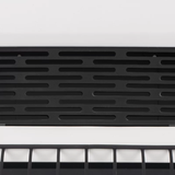Dyna-Glo 30,000 BTU Blue Flame Ventless Wall Heater - Vent