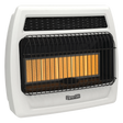Dyna-Glo 30,000 BTU Infrared Ventless Wall Heater - Main