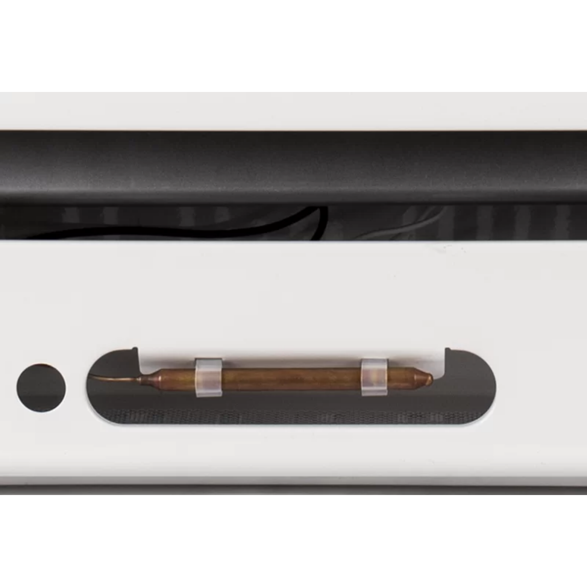 Dyna-Glo 30,000 BTU Blue Flame Ventless Wall Heater - Depletion Sensor