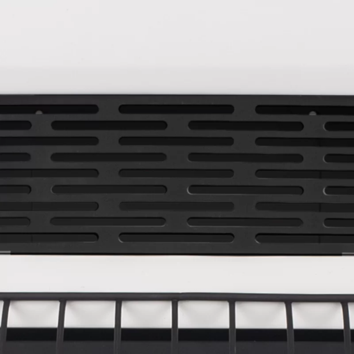 Dyna-Glo 30,000 BTU Blue Flame Ventless Wall Heater - Vent