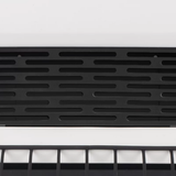 Dyna-Glo 30,000 BTU Blue Flame Ventless Wall Heater - Vent