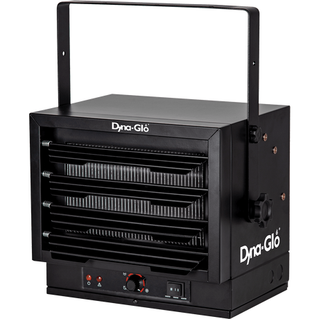 Dyna-Glo 5000-Watt Electric Garage Heater