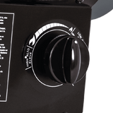 Dyna-Glo Delux RMC-FA125DGD 125,000 BTU Propane Forced Air Heater