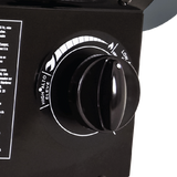 Dyna-Glo Delux RMC-FA125DGD 125,000 BTU Propane Forced Air Heater