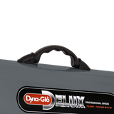 Dyna-Glo Delux RMC-FA125DGD 125,000 BTU Propane Forced Air Heater