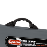 Dyna-Glo Delux RMC-FA150DGD 150,000 BTU Propane Forced Air Heater 