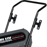 Dyna-Glo Delux 95K or 135K Kerosene Forced Air Heater - Cart Handle