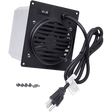 Dyna-Glo Fan for Fall Heaters WHF100 - Main