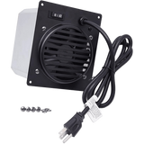Dyna-Glo Fan for Fall Heaters WHF100 - Main