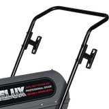 Dyna-Glo Delux 180K or 220K Kerosene Forced Air Heater - Cart Handle