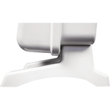 Dyna-Glo Legs for Wall Heaters WBL100 - Angle 2