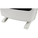 Dyna-Glo Legs for Wall Heaters WBL100 - Angle 3