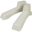 Dyna-Glo Legs for Wall Heaters WBL100 - Main