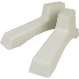 Dyna-Glo Legs for Wall Heaters WBL100 - Main