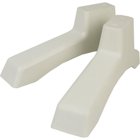 Dyna-Glo Legs for Wall Heaters WBL100 - Main