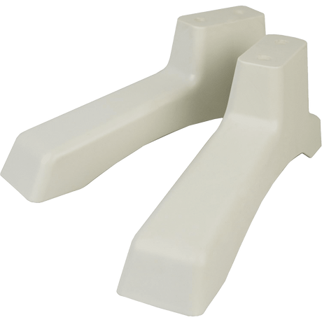 Dyna-Glo Legs for Wall Heaters WBL100 - Main