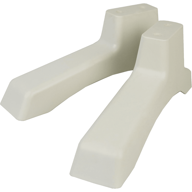 Dyna-Glo Legs for Wall Heaters WBL100 - Main