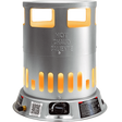 Dyna-Glo 50K-80K BTU Propane Convection Heater